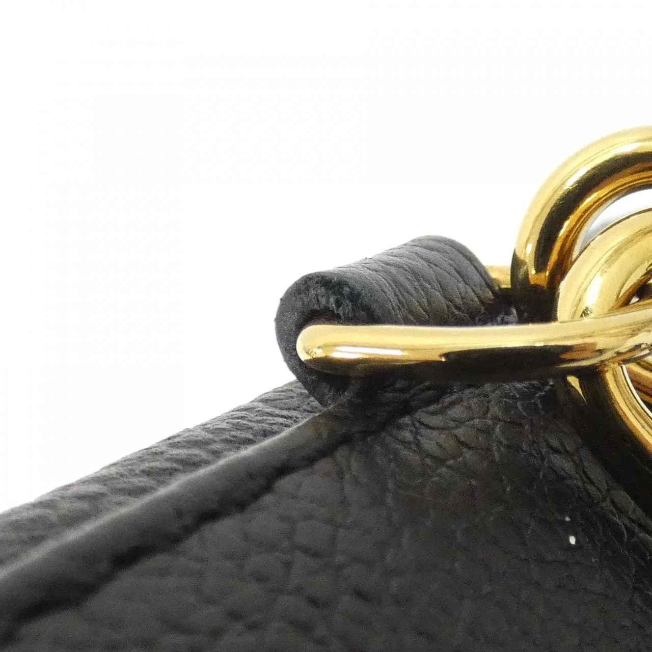 LOUIS VUITTON M80596 背包 Monogram 4