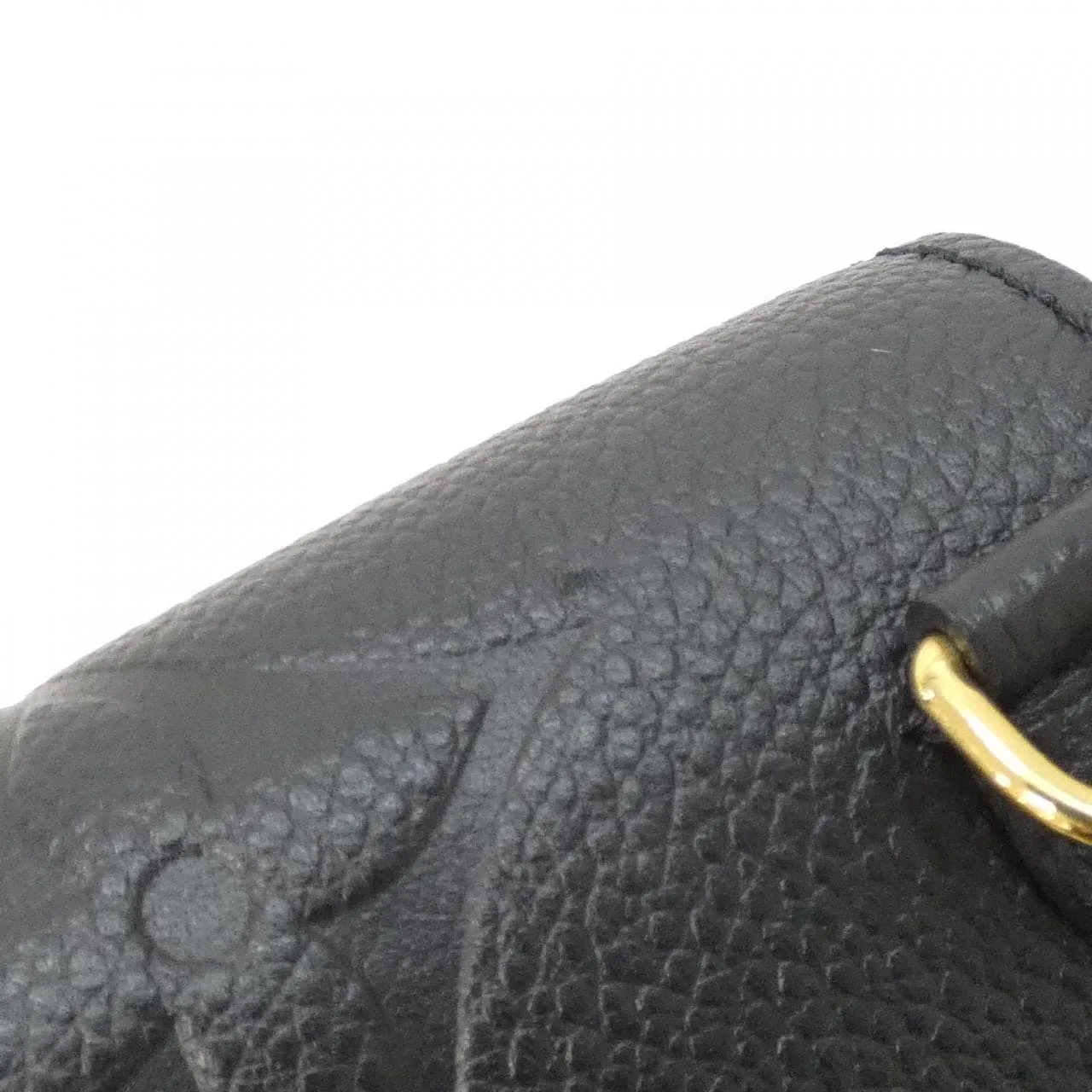 LOUIS VUITTON M80596 背包 Monogram 5