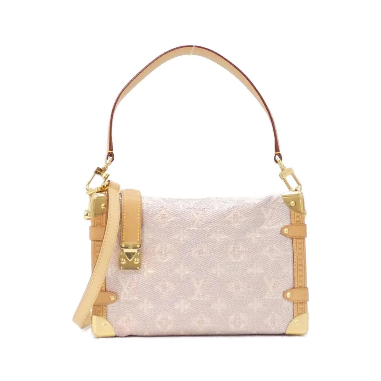 LOUIS VUITTON M22842 肩背包 Monogram