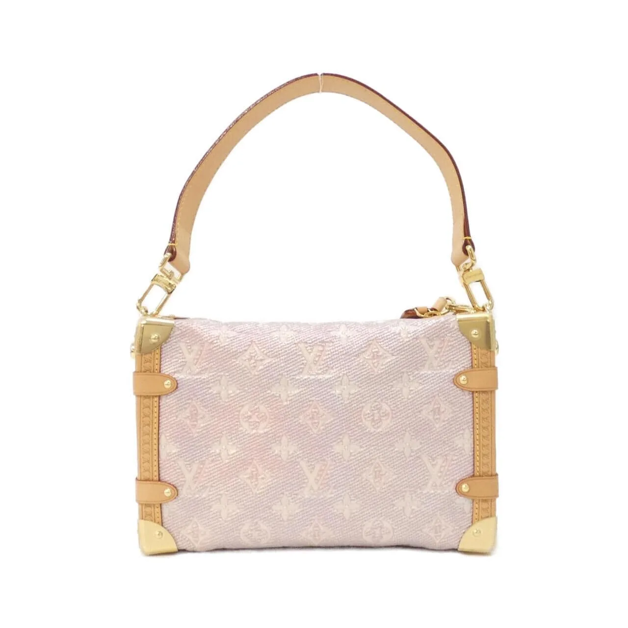 LOUIS VUITTON M22842 肩背包 Monogram 2