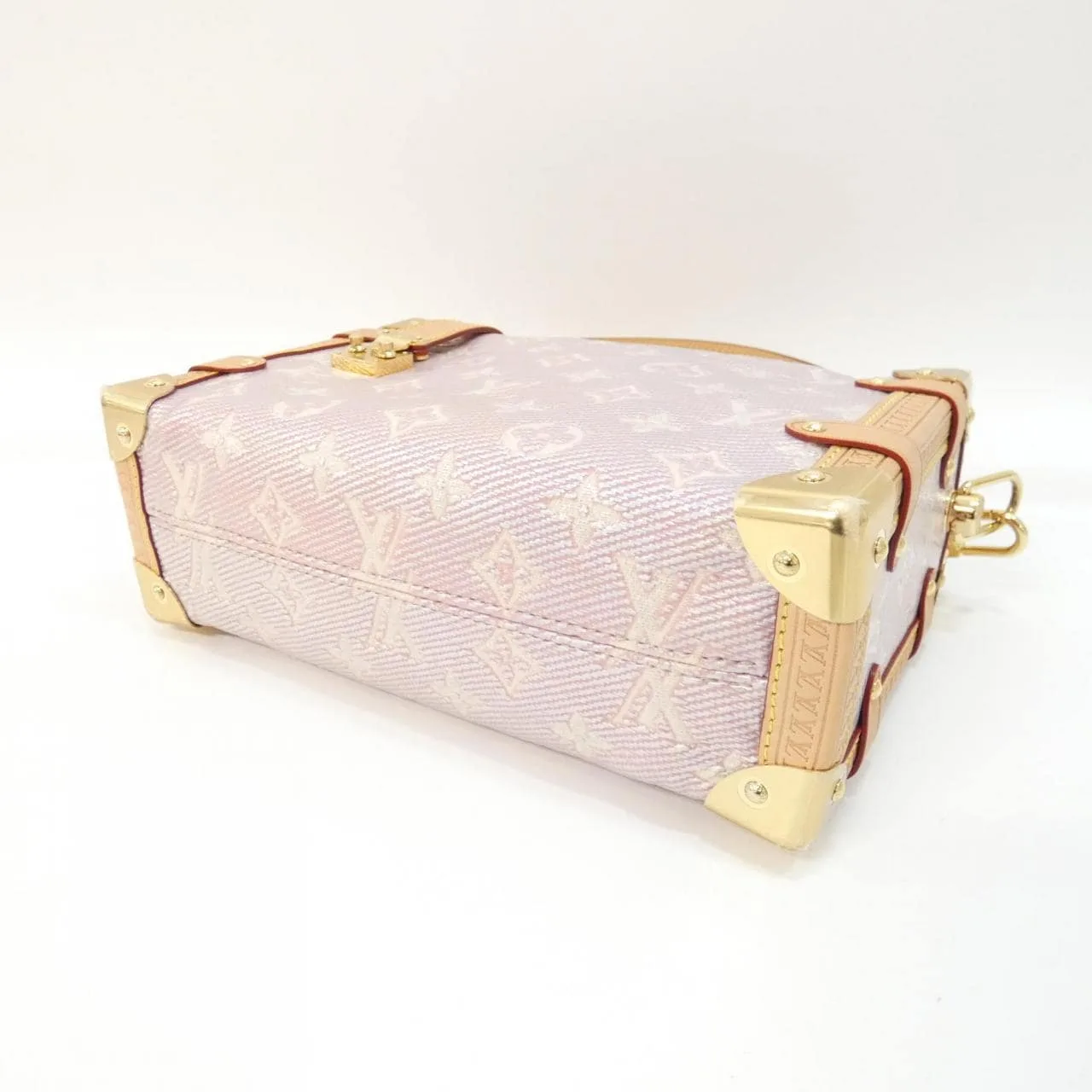 LOUIS VUITTON M22842 肩背包 Monogram 3