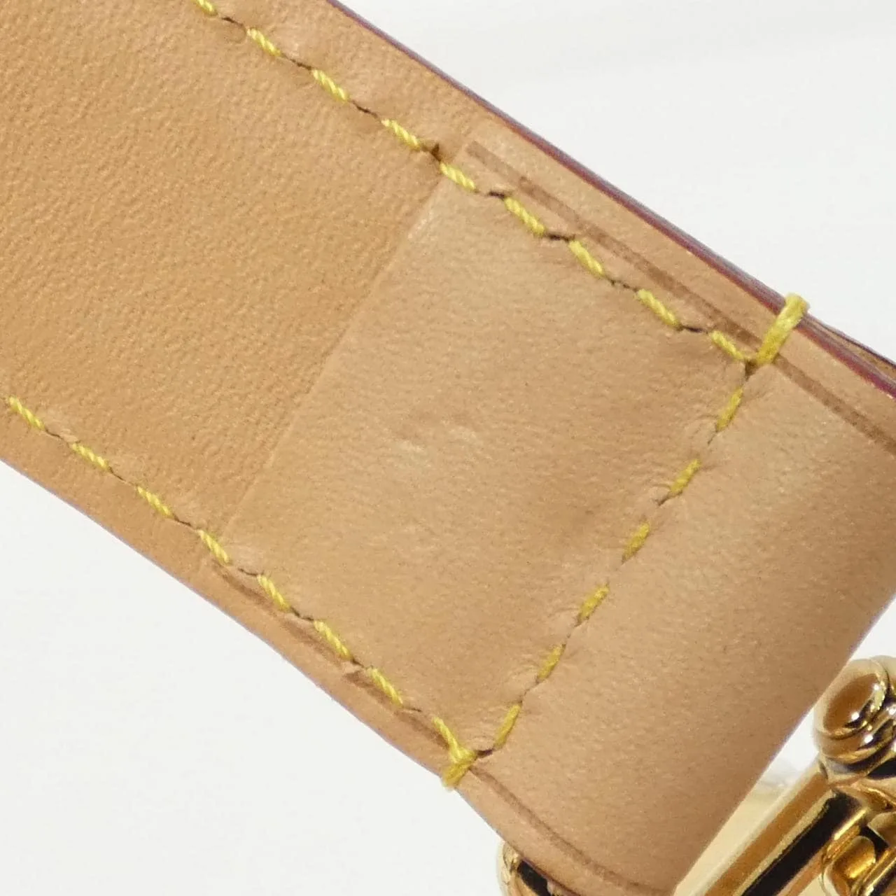 LOUIS VUITTON M22842 肩背包 Monogram 5