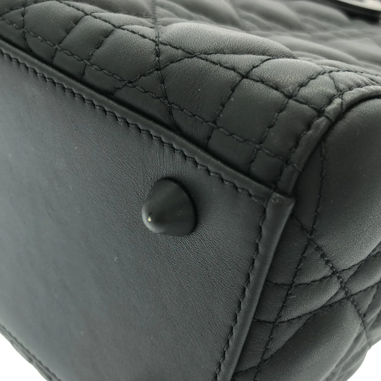 DIOR Lady Dior M0566SLOI 手提包 2