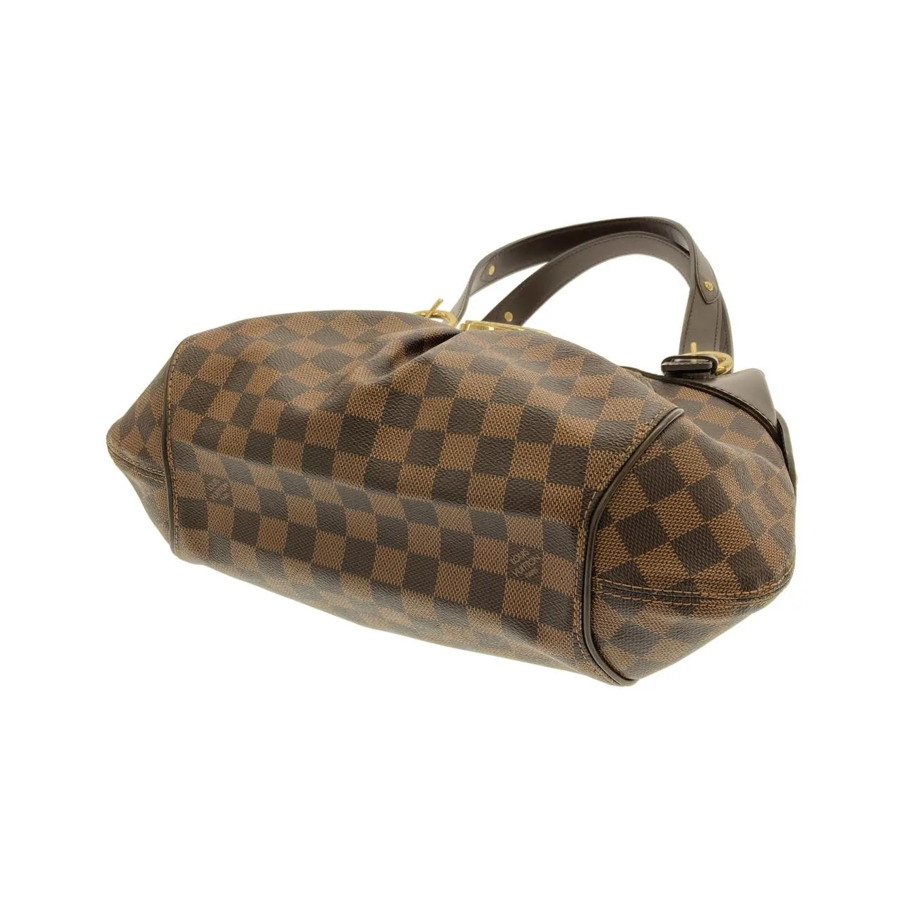 LOUIS VUITTON N41542 手提包 Damier 3