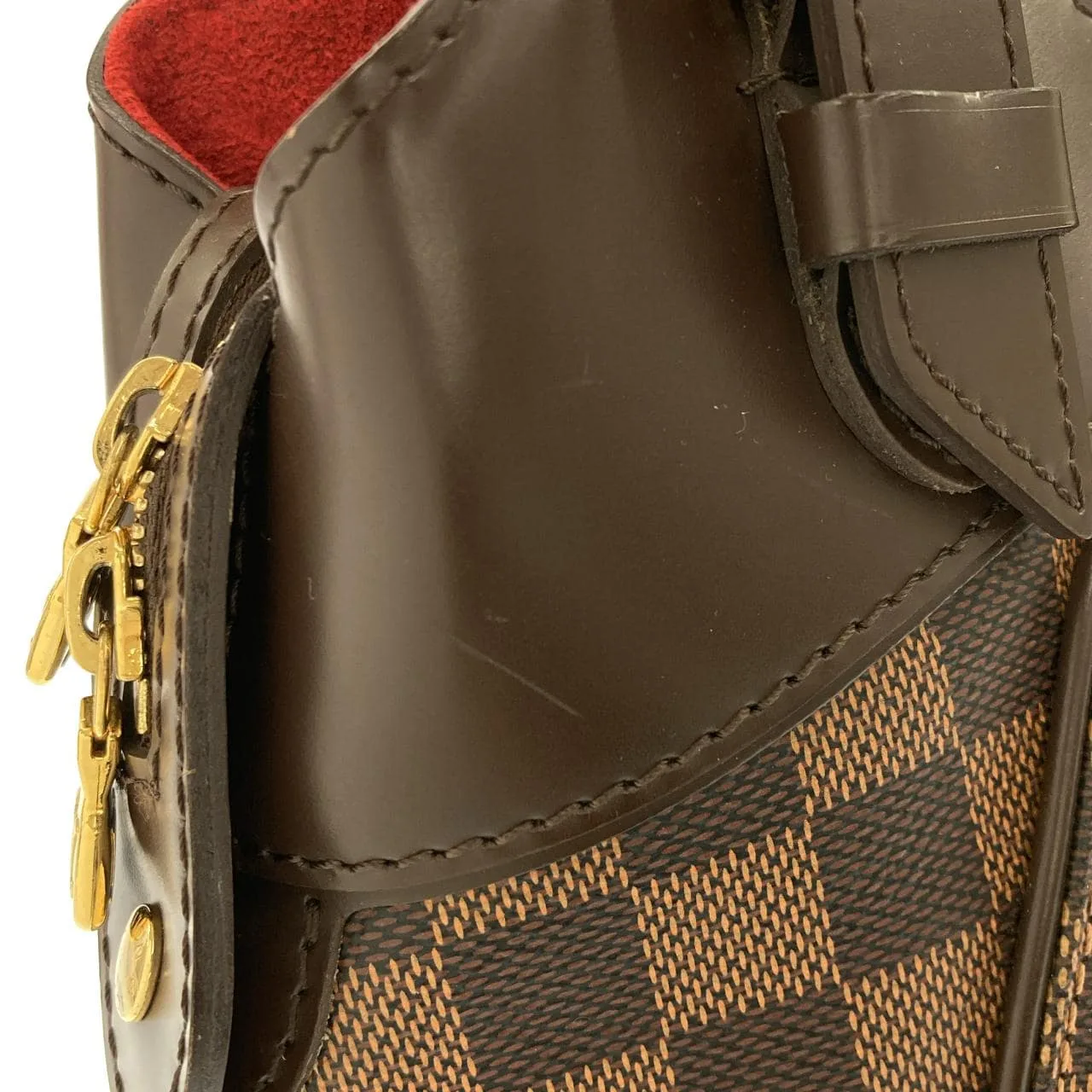 LOUIS VUITTON N41542 手提包 Damier 4