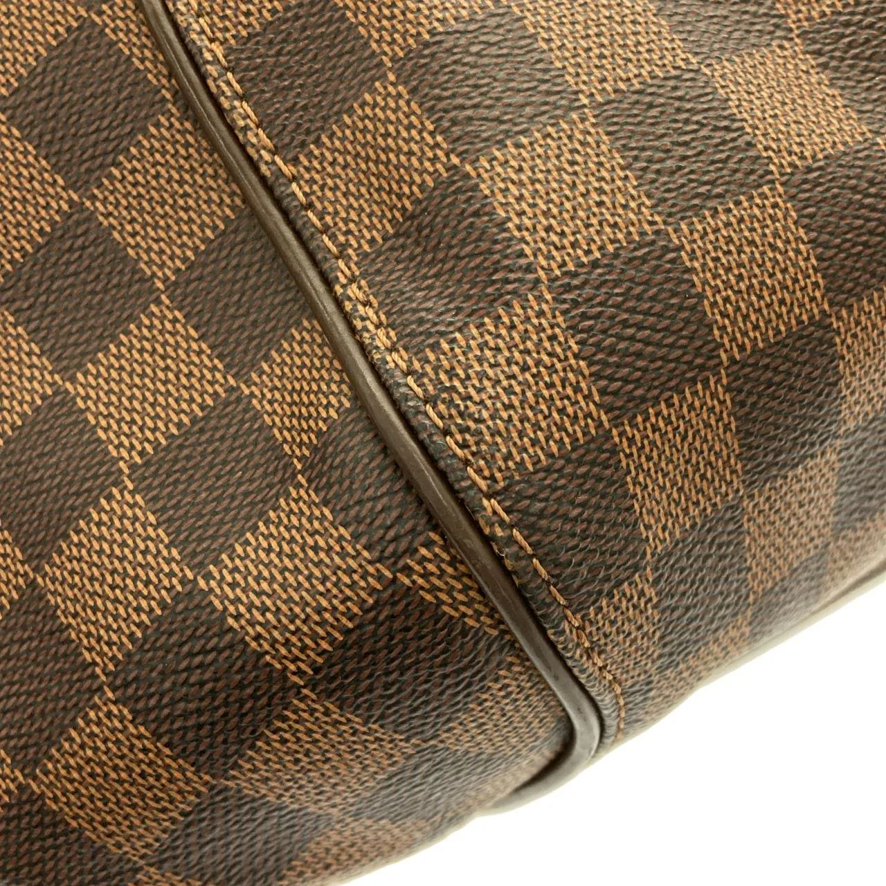 LOUIS VUITTON N41542 手提包 Damier 5