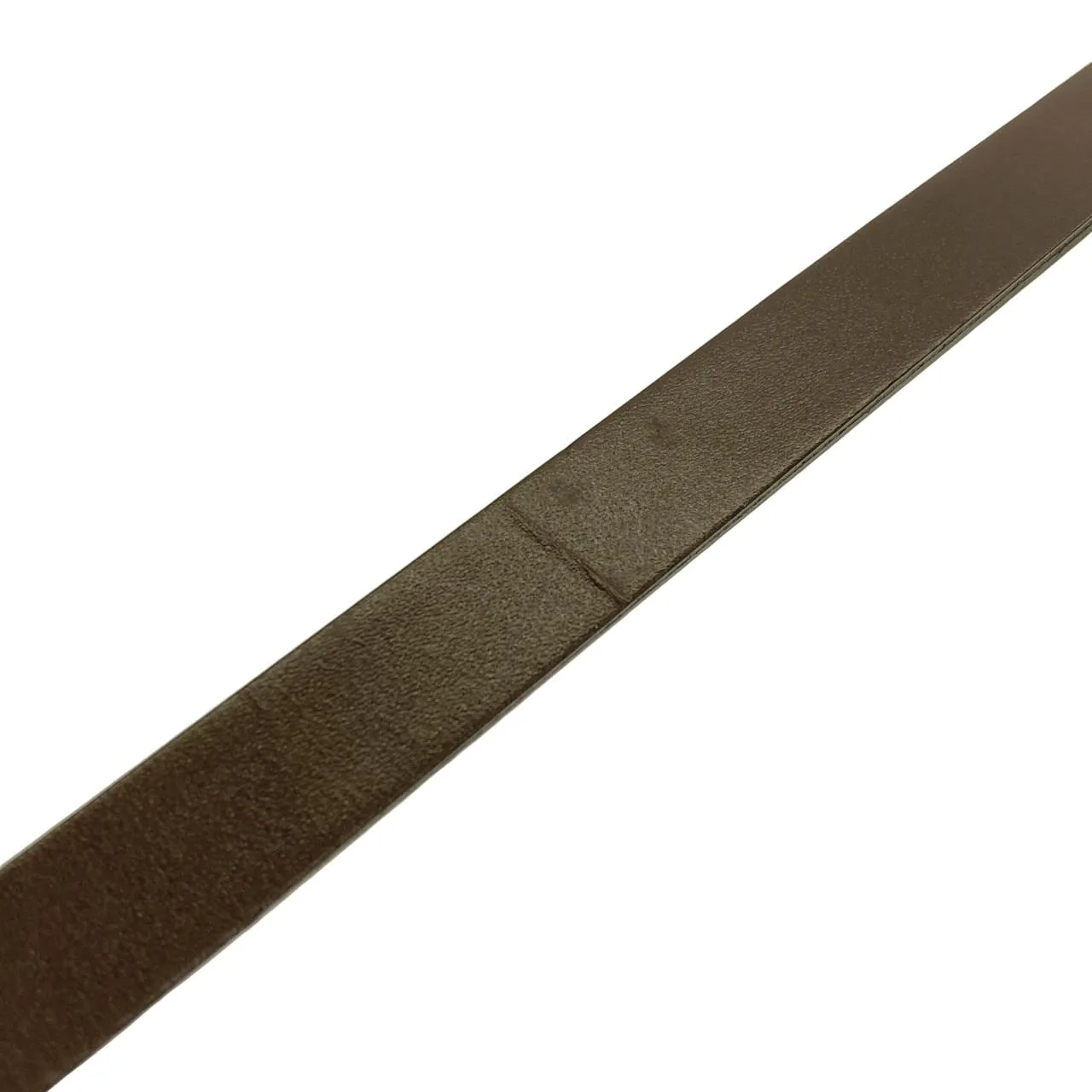 LOUIS VUITTON Pochette N51857+M68212 Belt Damier 5