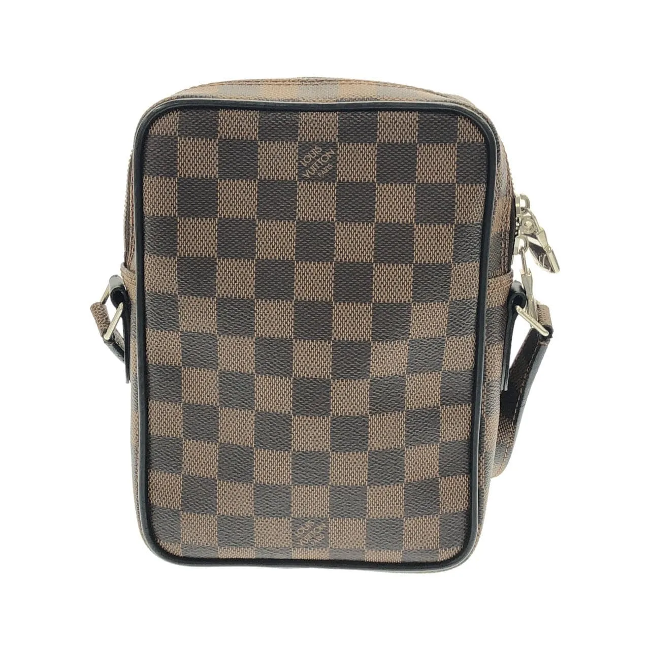 LOUIS VUITTON N42703 肩背包 Damier 2