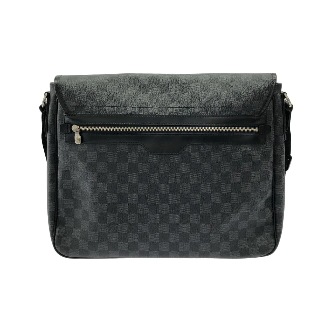 LOUIS VUITTON N51213 肩背包 Damier 2