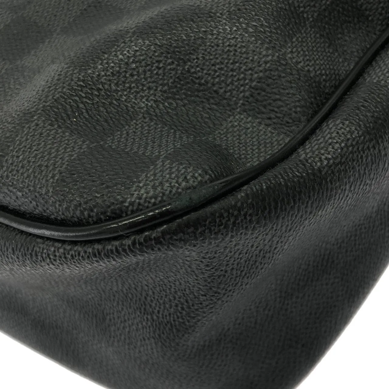 LOUIS VUITTON N51213 肩背包 Damier 3