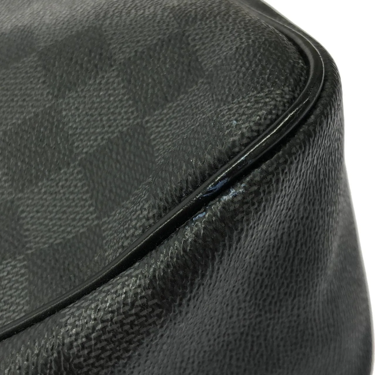 LOUIS VUITTON N51213 肩背包 Damier 4