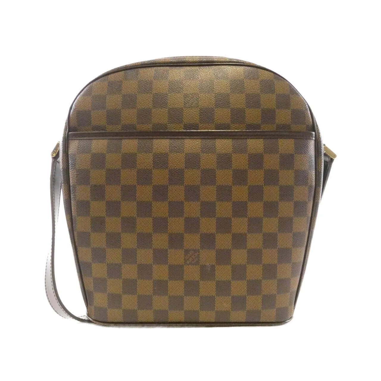 LOUIS VUITTON N51292 Shoulder Damier