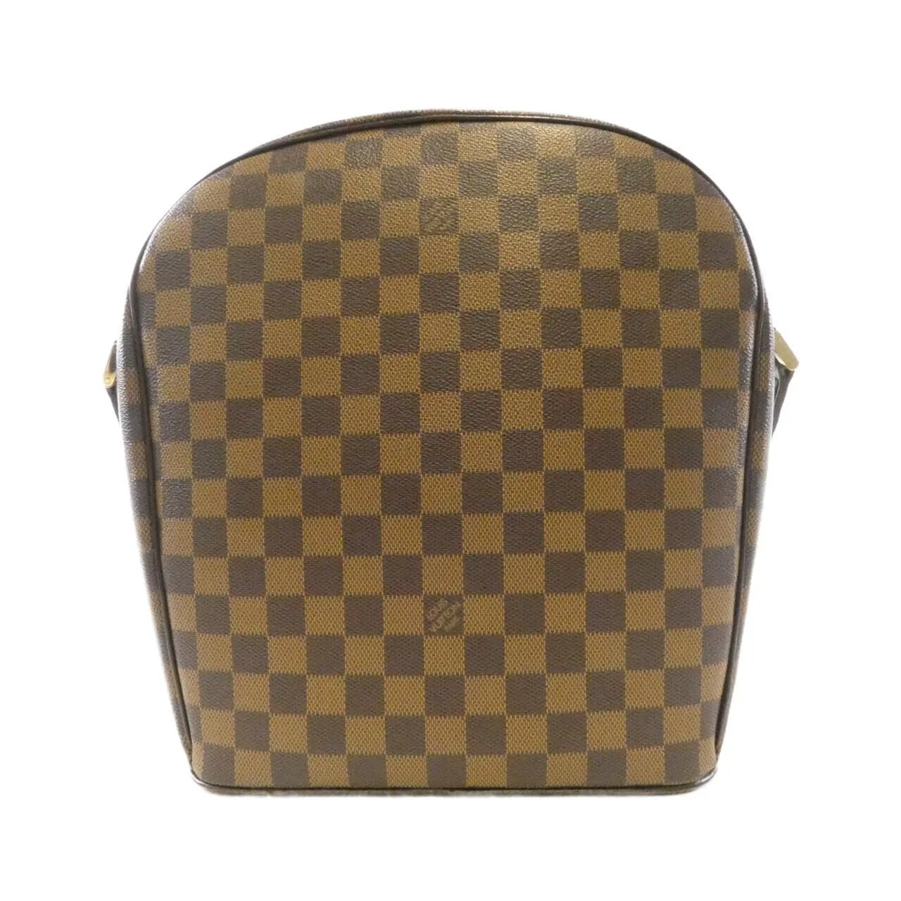 LOUIS VUITTON N51292 Shoulder Damier 2