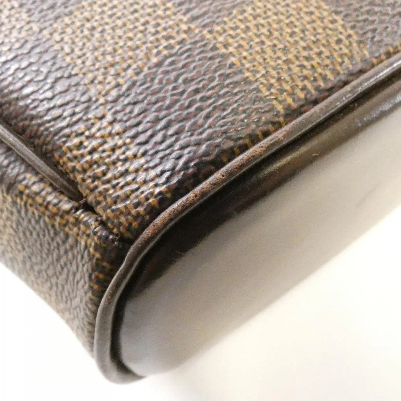 LOUIS VUITTON N51292 Shoulder Damier 3