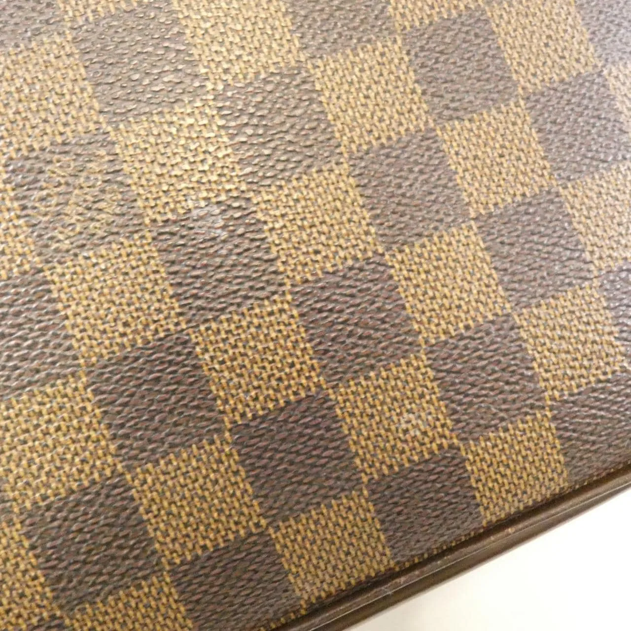 LOUIS VUITTON N51292 Shoulder Damier 4