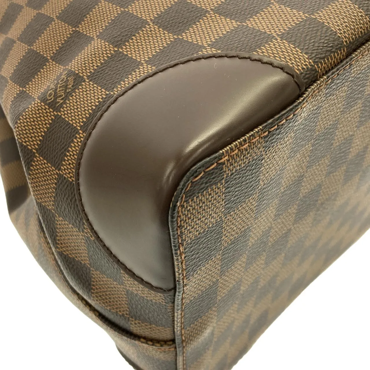 LOUIS VUITTON N51204 手提包 Damier 3