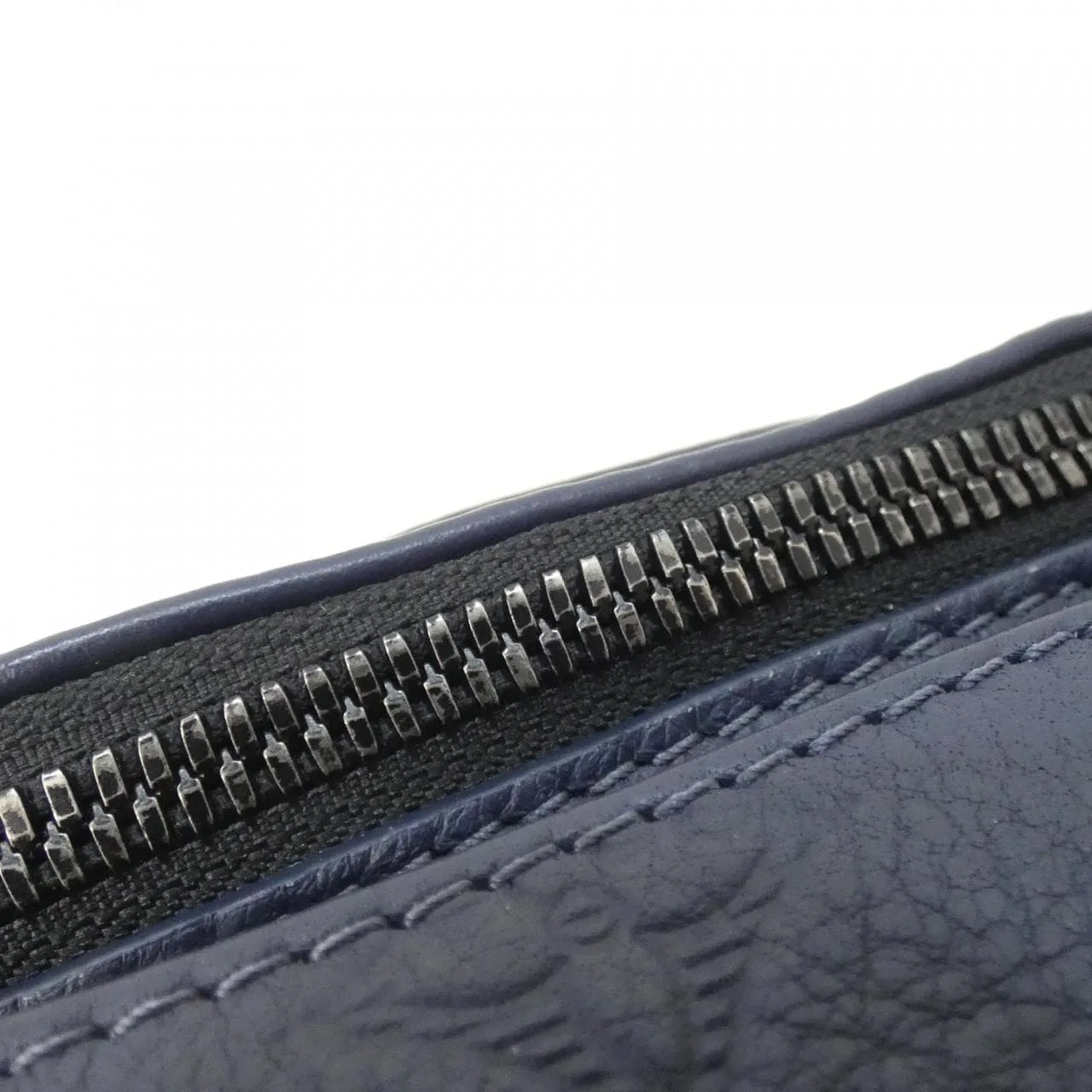 LOUIS VUITTON Bum Bag M14784 肩背包 Monogram 4