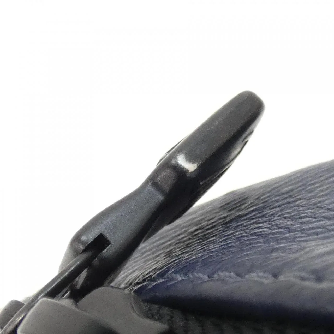 LOUIS VUITTON Bum Bag M14784 肩背包 Monogram 5
