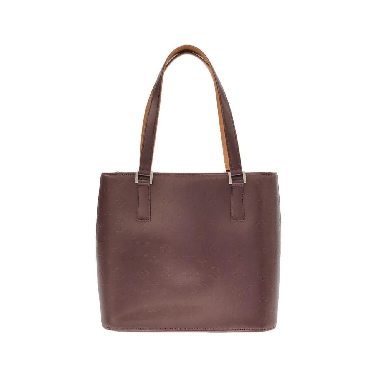 LOUIS VUITTON M55116 Shoulder Monogram
