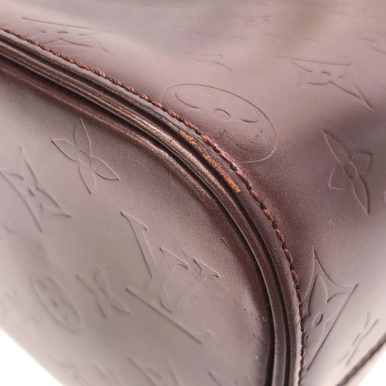 LOUIS VUITTON M55116 肩背包 Monogram 2