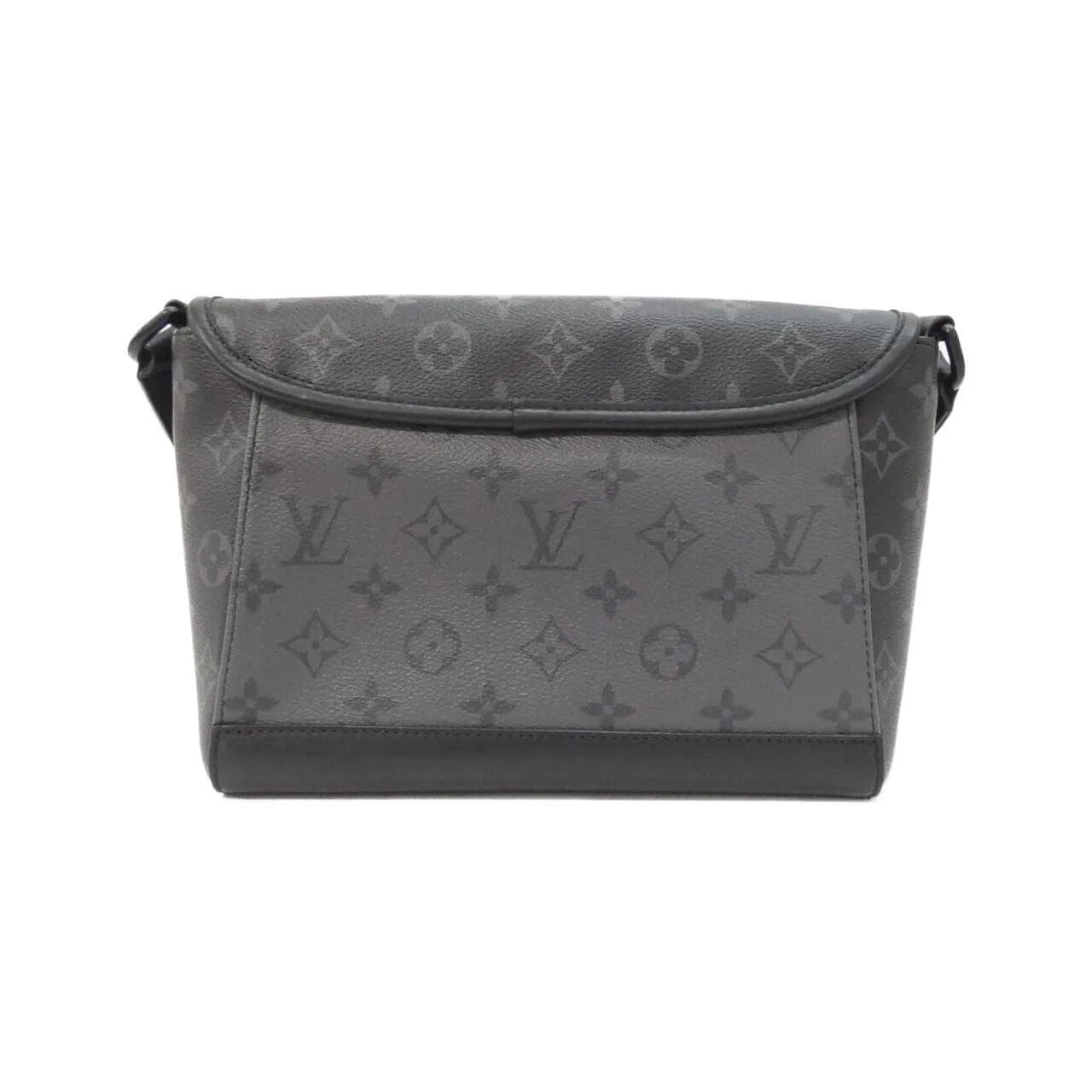 LOUIS VUITTON Eclipse M12681 肩背包 Monogram 2