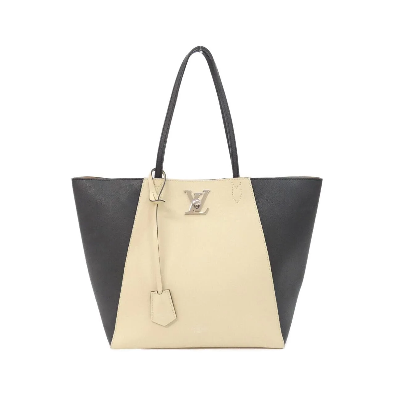 LOUIS VUITTON M42289 手提包