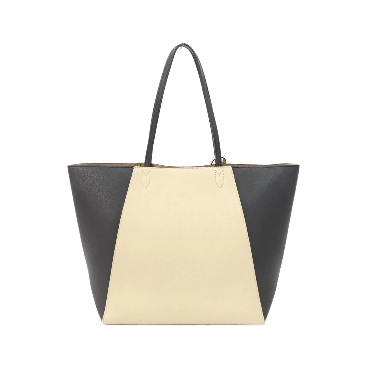 LOUIS VUITTON M42289 手提包 2