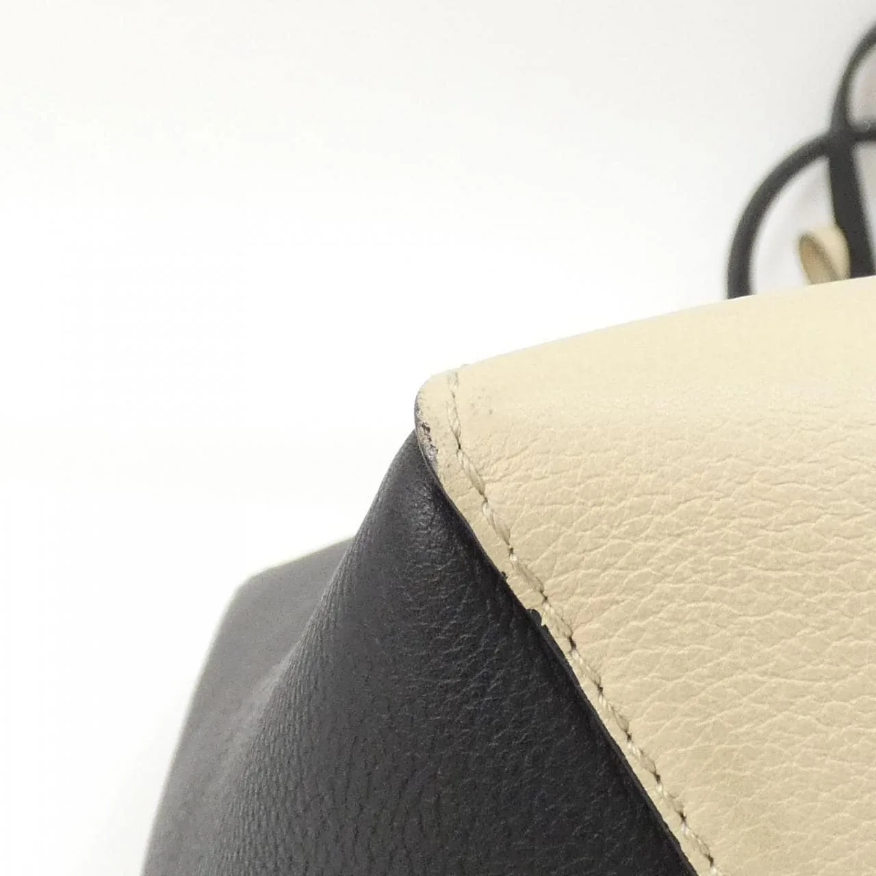 LOUIS VUITTON M42289 手提包 3