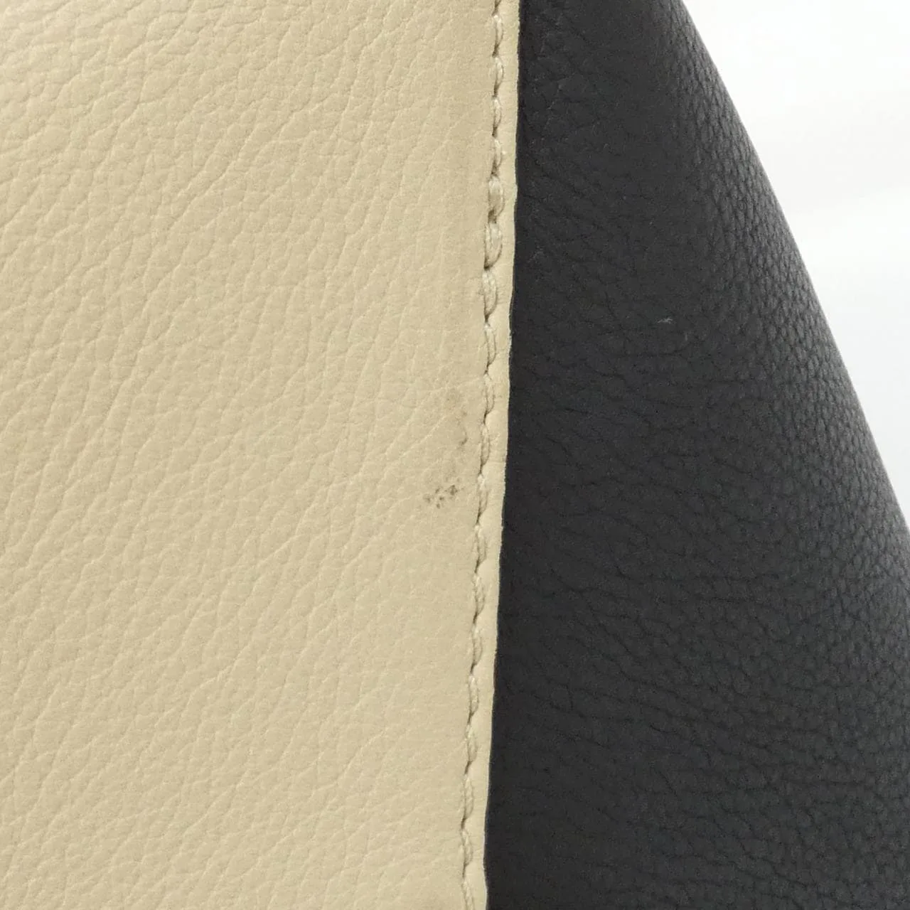 LOUIS VUITTON M42289 手提包 4