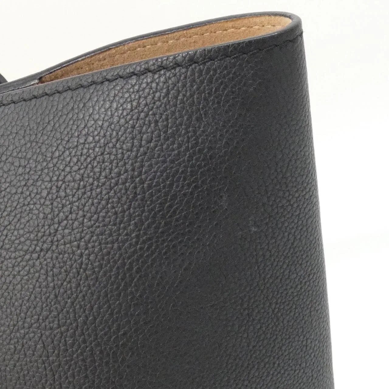 LOUIS VUITTON M42289 手提包 5