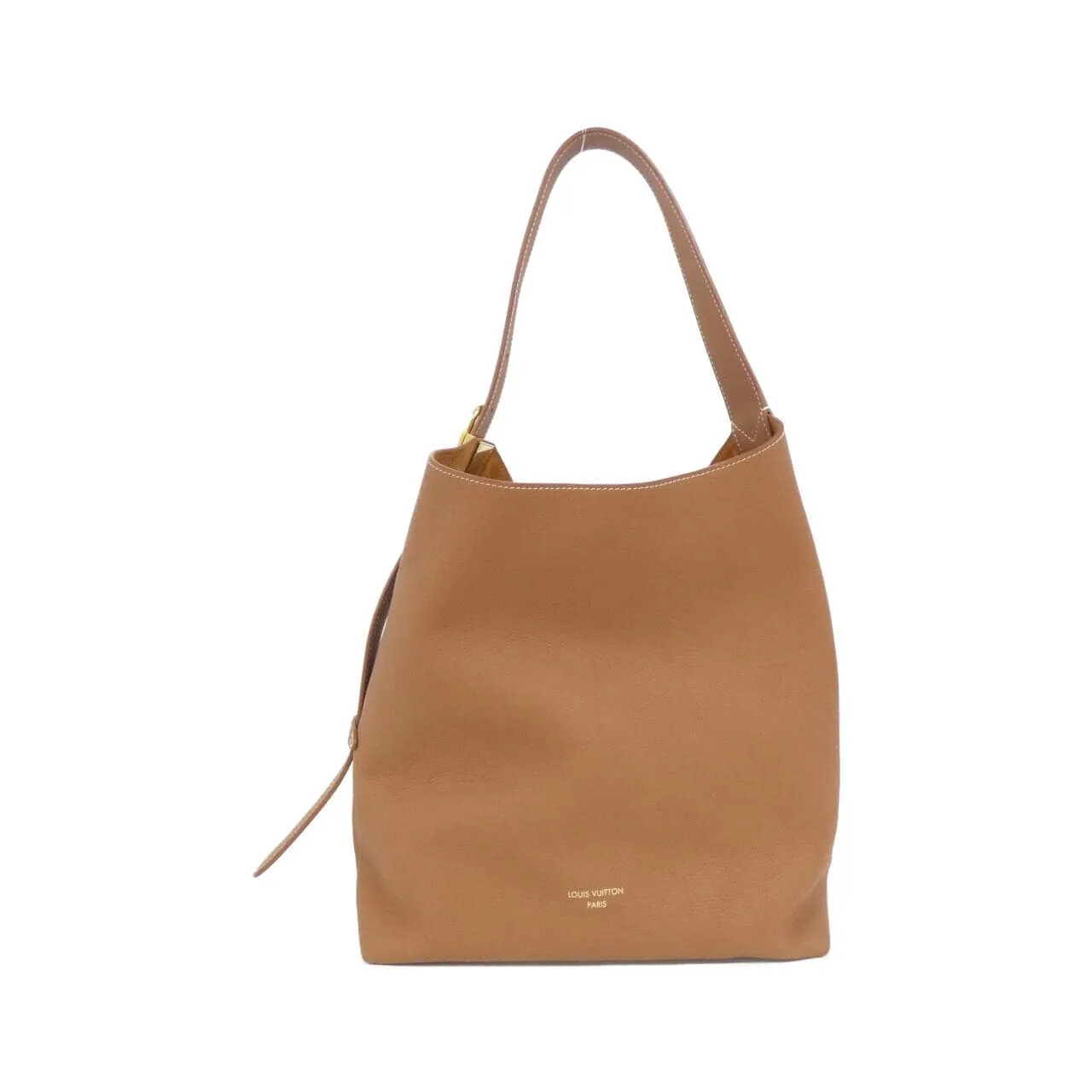 LOUIS VUITTON M24974 肩背包