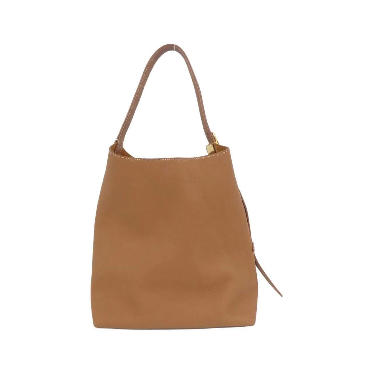 LOUIS VUITTON M24974 肩背包 2