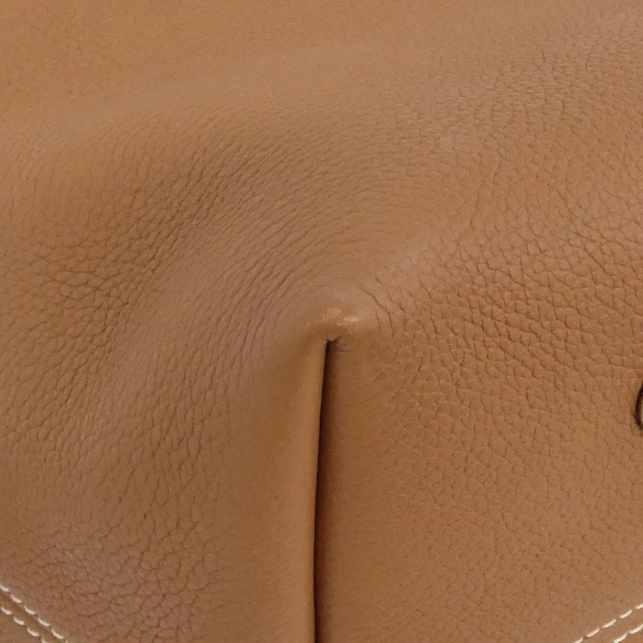 LOUIS VUITTON M24974 肩背包 3