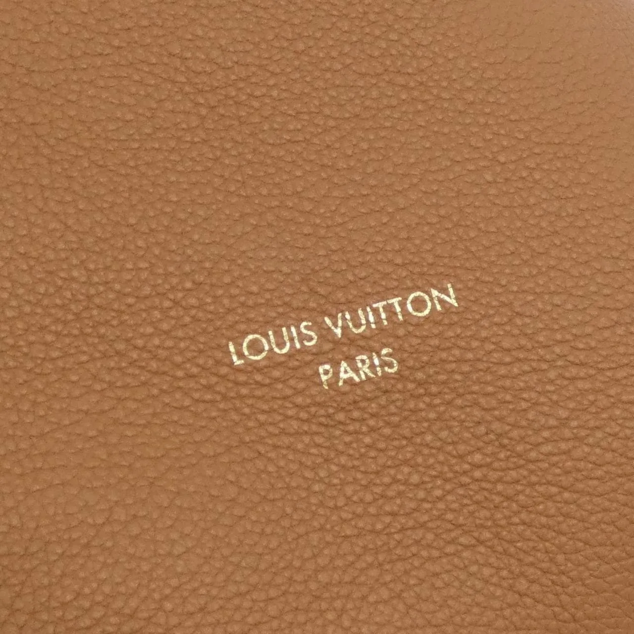 LOUIS VUITTON M24974 肩背包 4