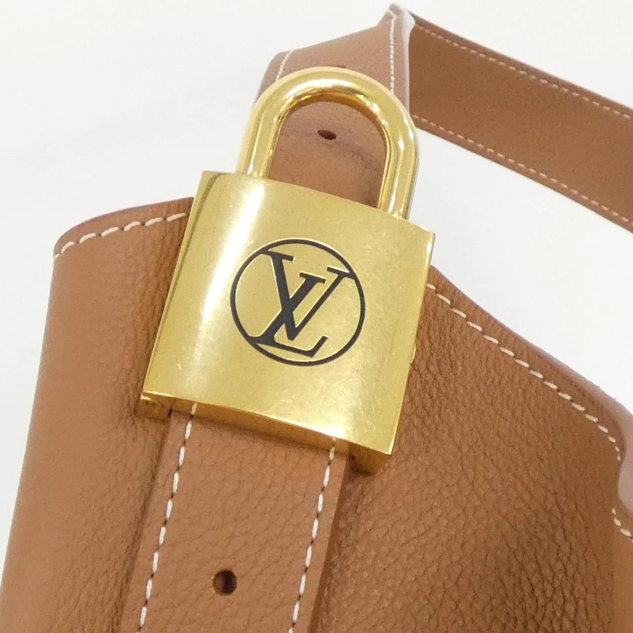 LOUIS VUITTON M24974 肩背包 5
