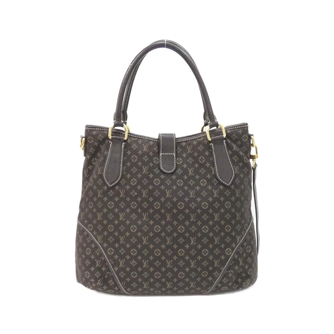 LOUIS VUITTON M56696 Shoulder Monogram 2