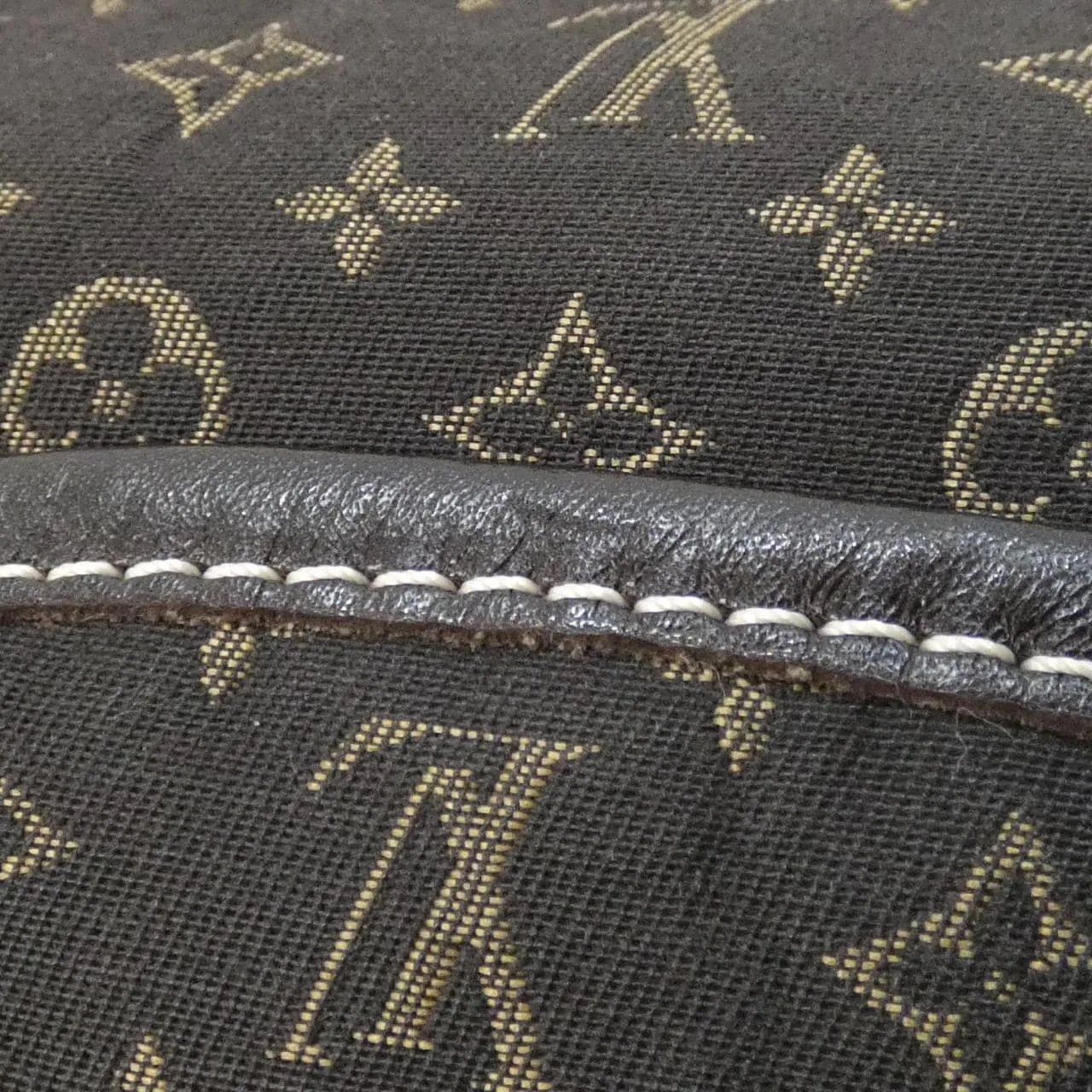 LOUIS VUITTON M56696 Shoulder Monogram 3
