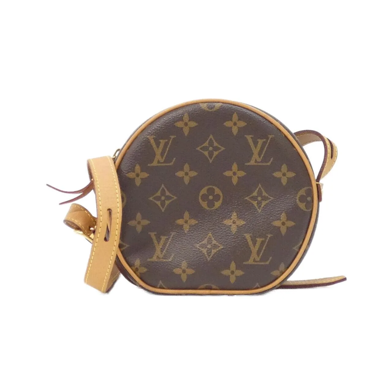 LOUIS VUITTON M45149 Shoulder Monogram