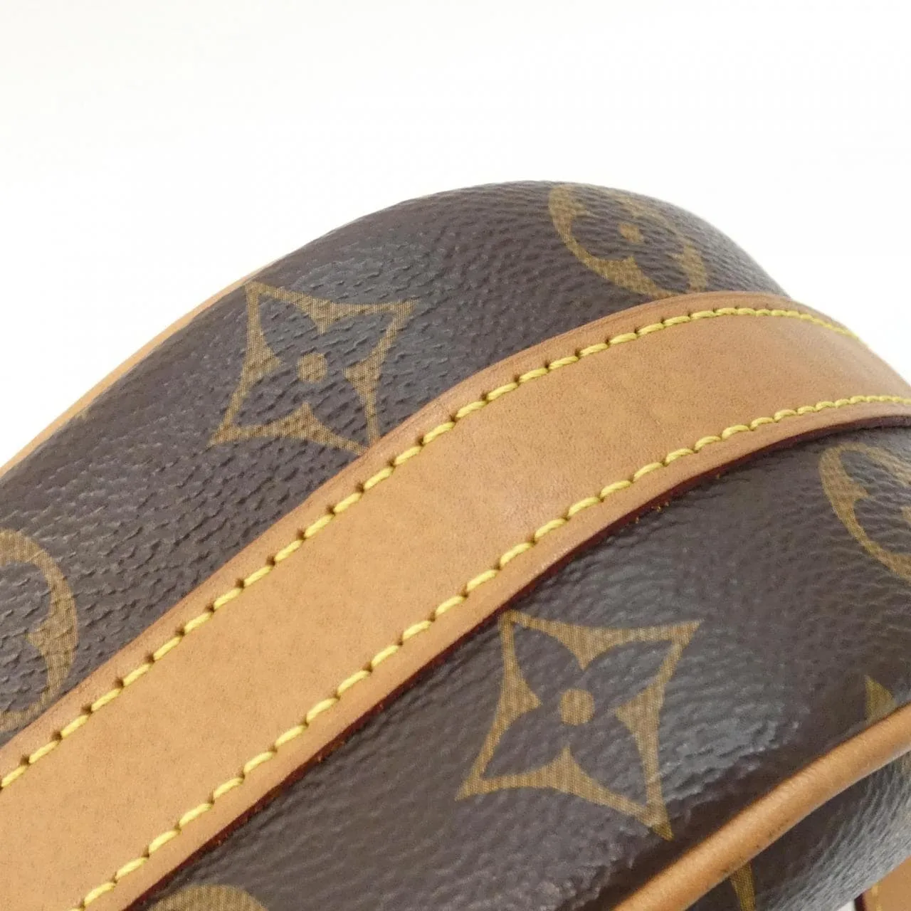 LOUIS VUITTON M45149 Shoulder Monogram 2