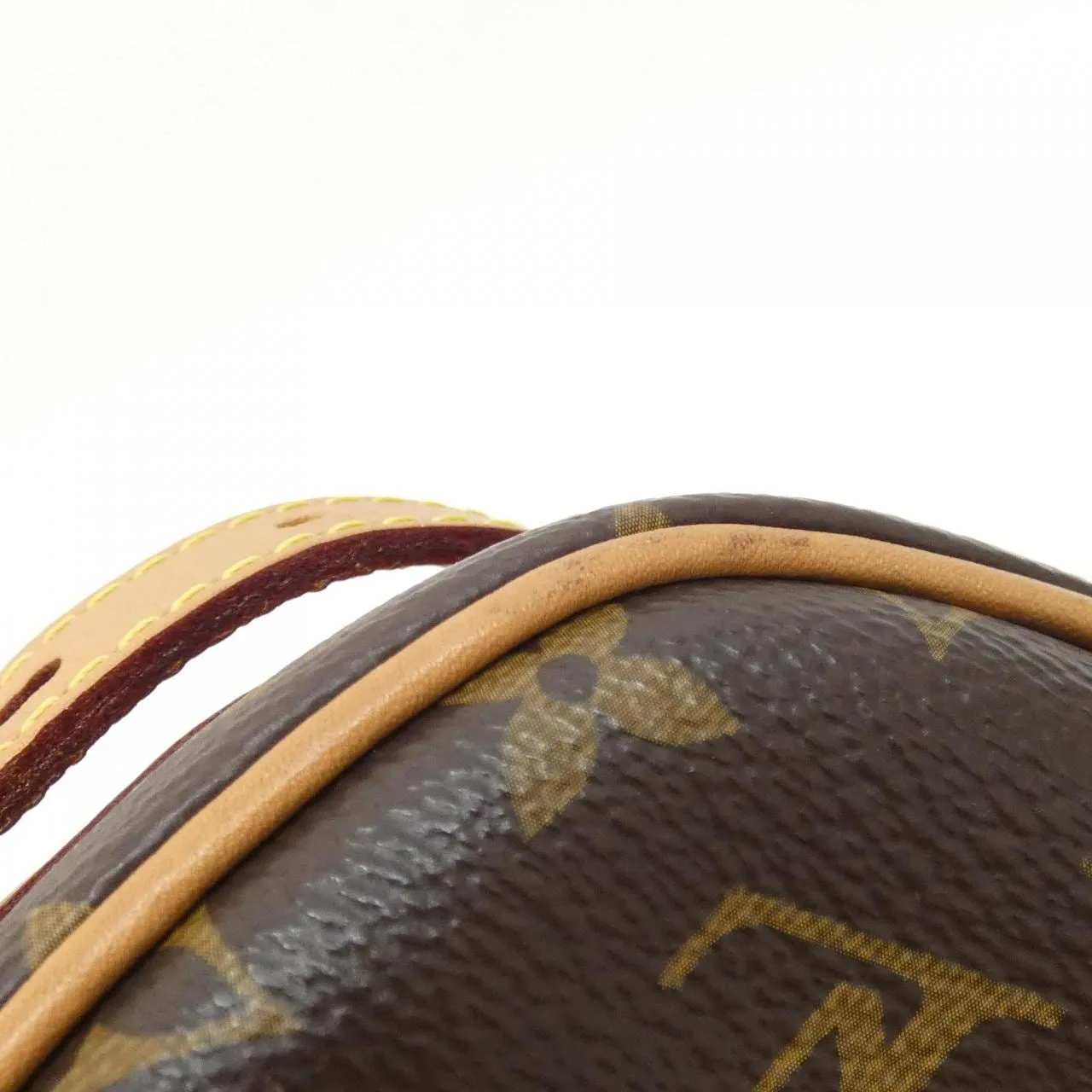 LOUIS VUITTON M45149 Shoulder Monogram 3