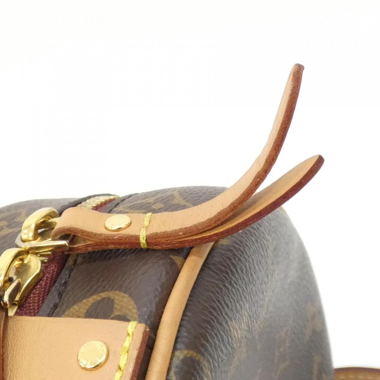 LOUIS VUITTON M45149 Shoulder Monogram 5