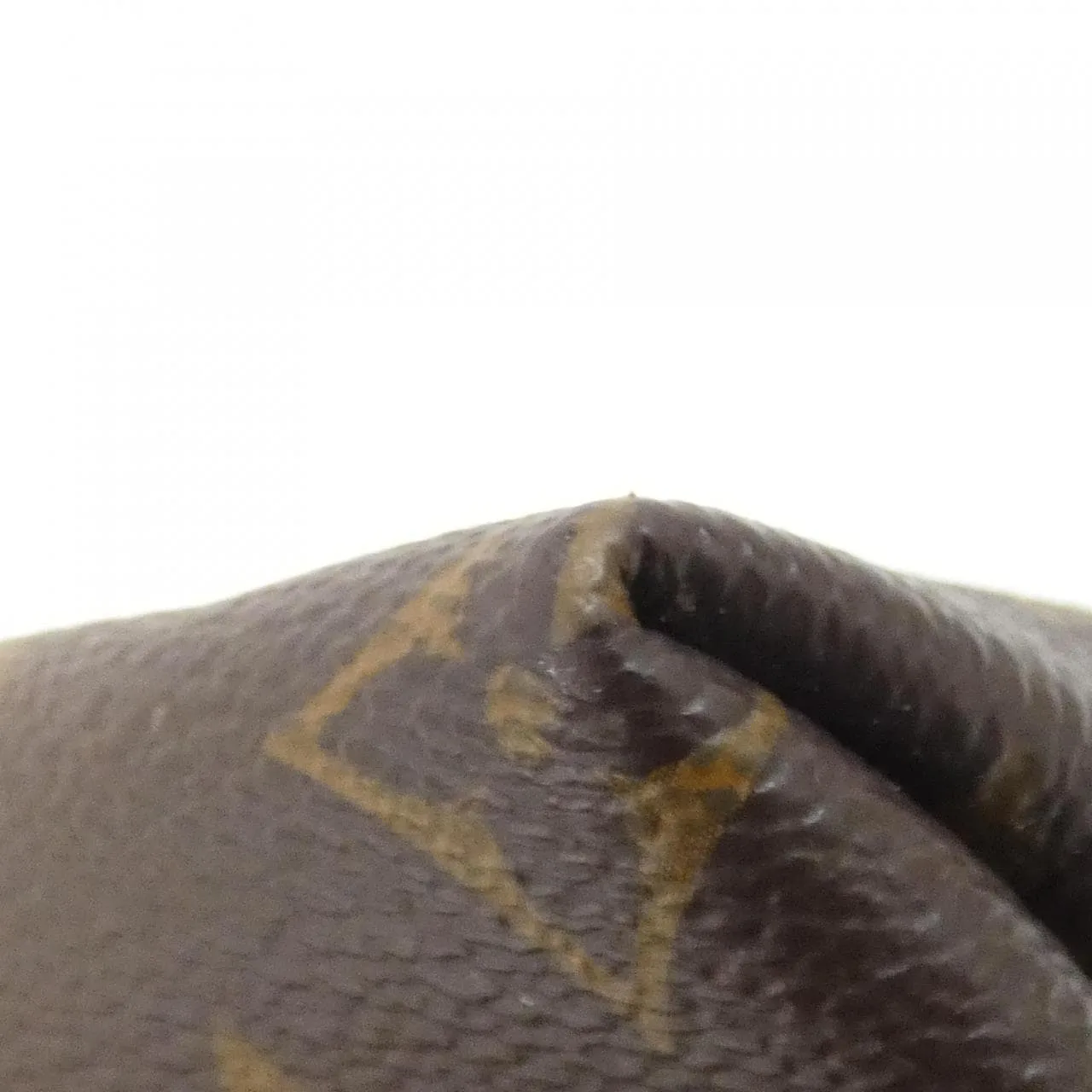 LOUIS VUITTON M43713 Shoulder Monogram 3