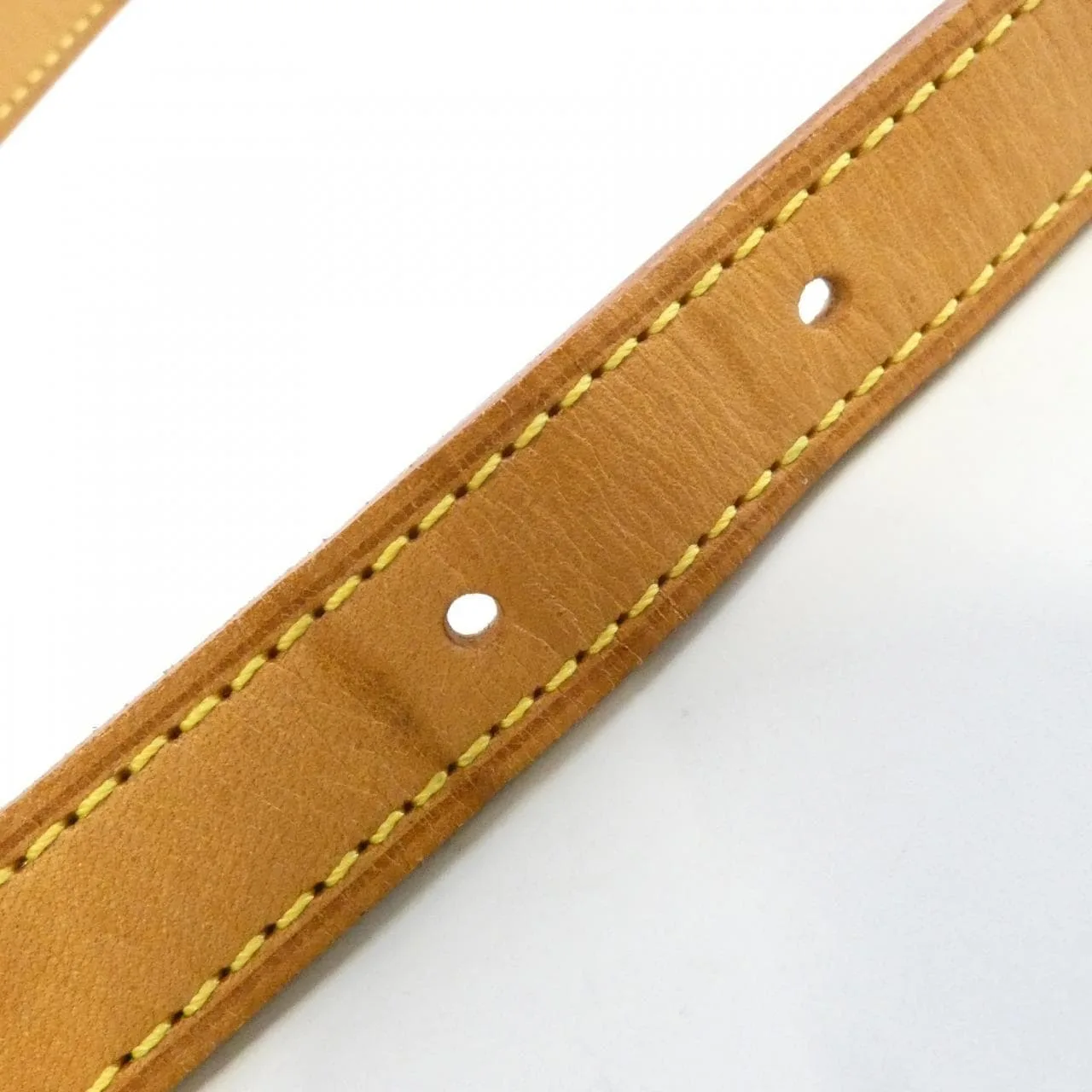 LOUIS VUITTON Musette M51258 Shoulder Monogram 5