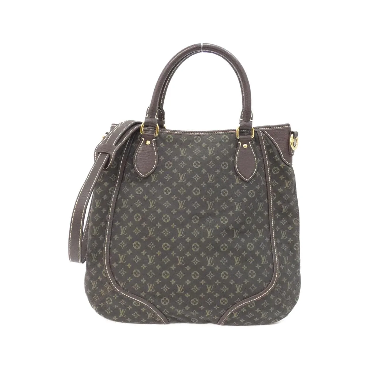 LOUIS VUITTON M95617 Handbag Monogram