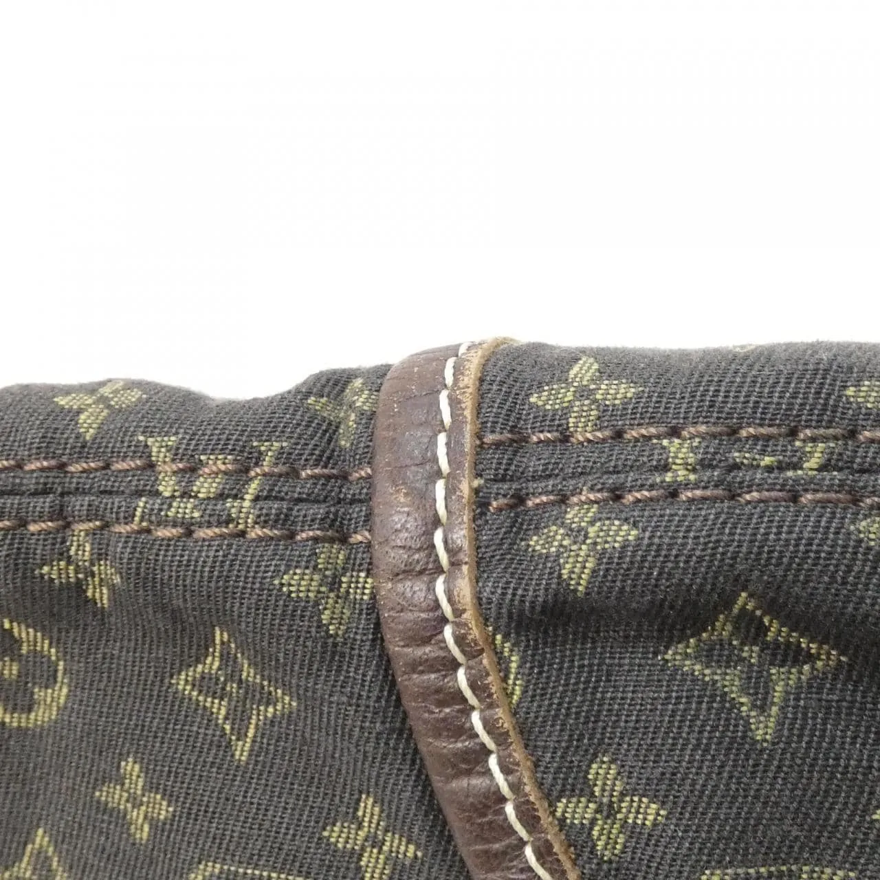 LOUIS VUITTON M95617 手提包 Monogram 2