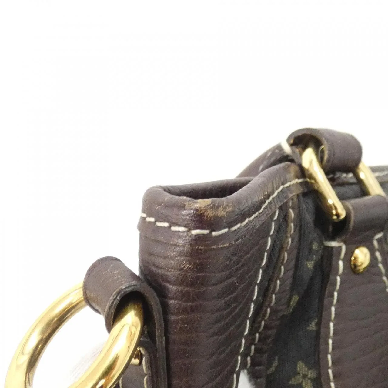LOUIS VUITTON M95617 手提包 Monogram 3