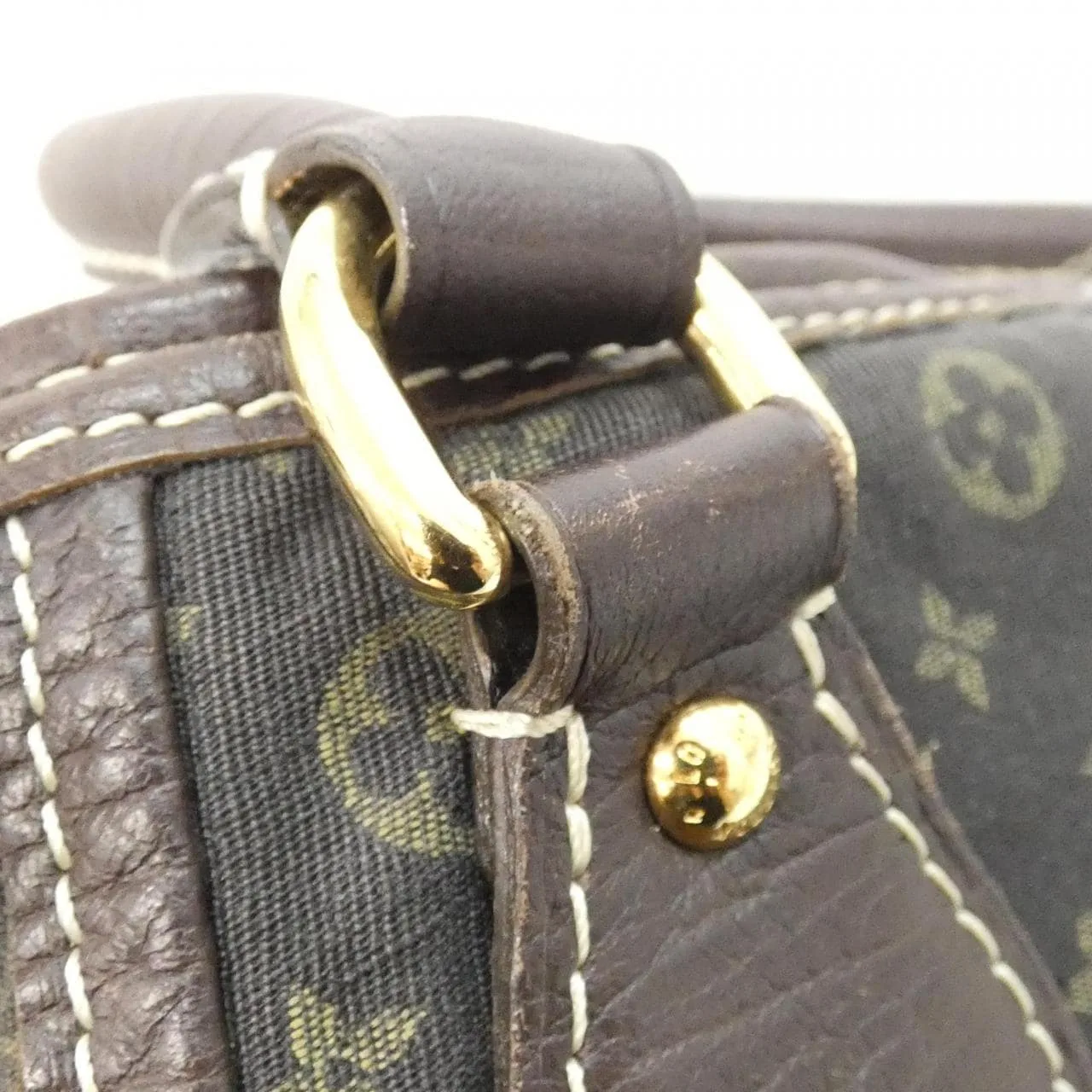 LOUIS VUITTON M95617 手提包 Monogram 5