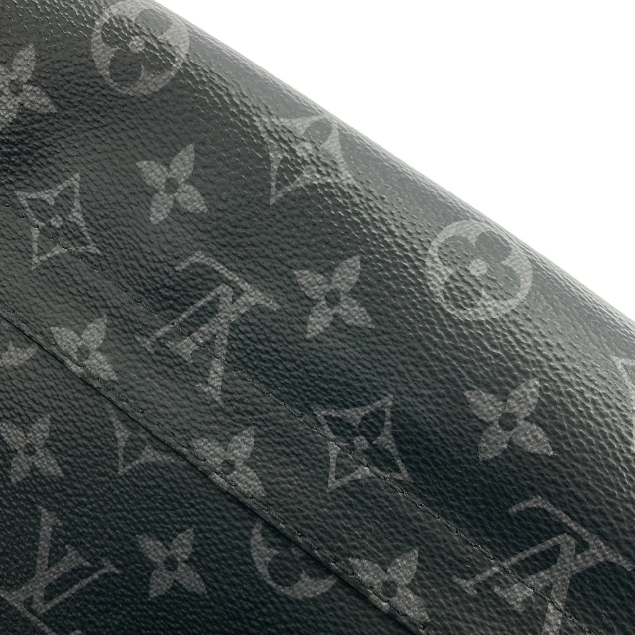 LOUIS VUITTON District M44000 肩背包 Monogram 5