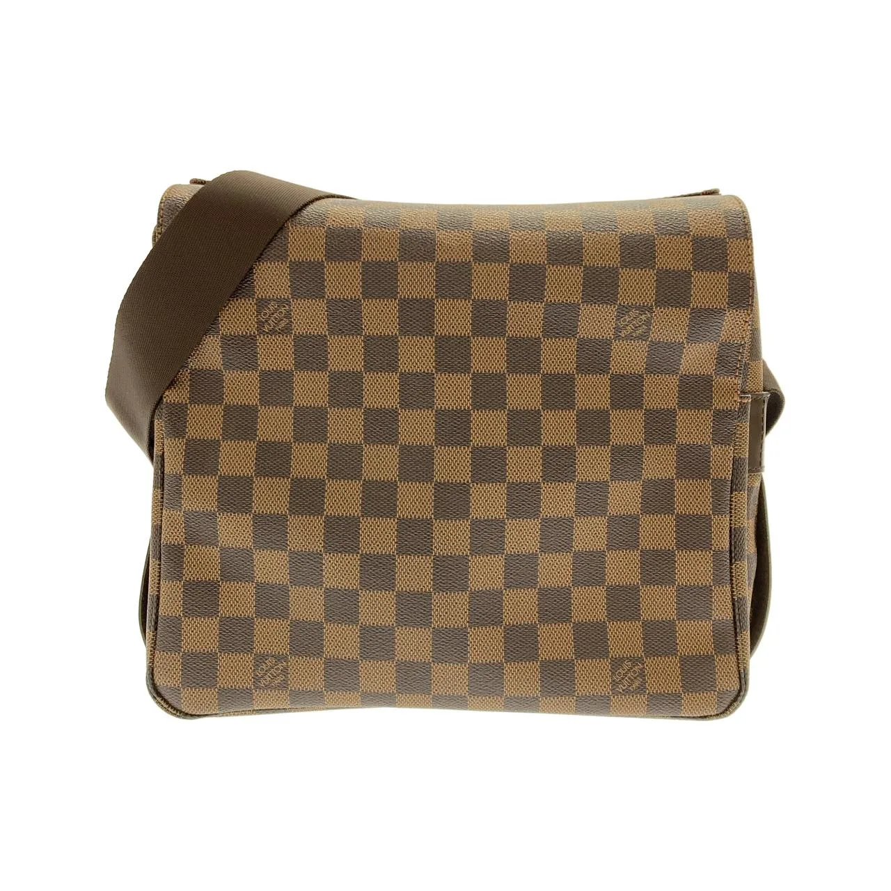 LOUIS VUITTON N45255 Shoulder Damier