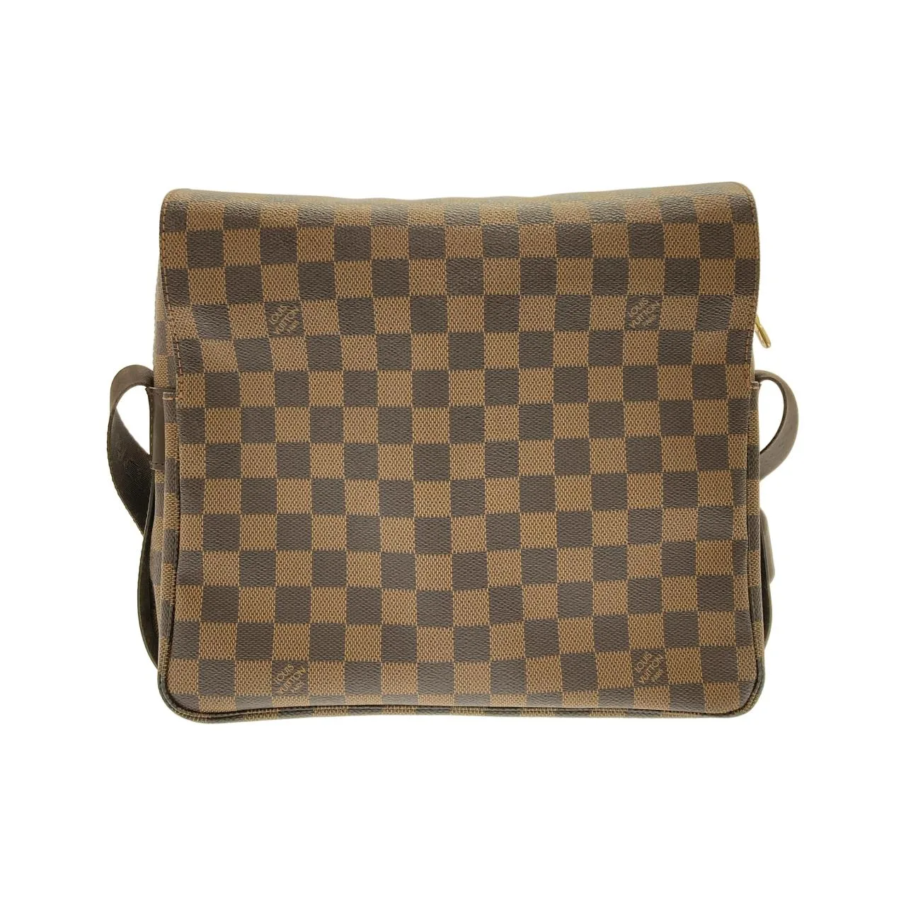 LOUIS VUITTON N45255 Shoulder Damier 2
